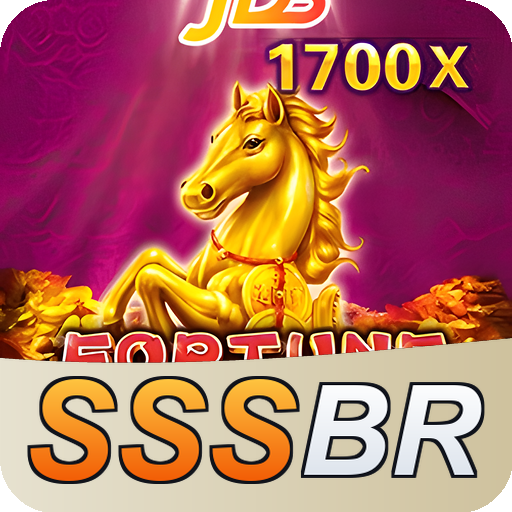 Fortune Rabbit Slot - RTP 97.1%