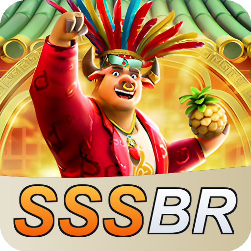 Formulário de Registro SSSBR