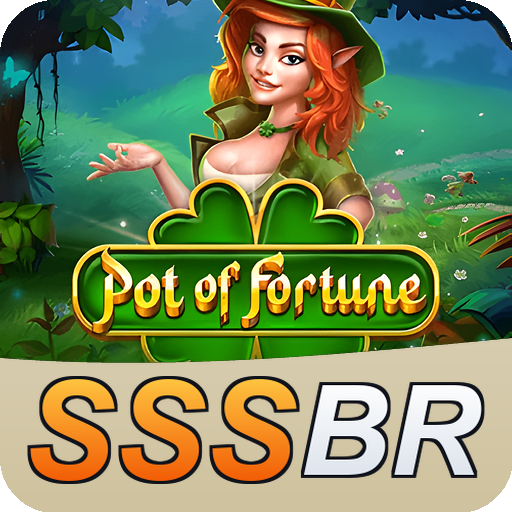 Poker ao Vivo - Caribbean Stud