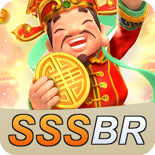 Bônus de Indicação