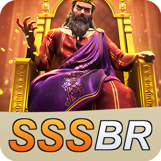 Fortune Tiger Slot - RTP 96.8%